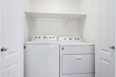 8540 W Magpie Place, Tucson, AZ 85757 - Photo 22