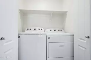 8540 W Magpie Pl, Tucson, AZ 85757 - Photo 22