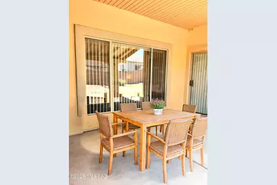 13704 E Via Valle De Lobo, Vail, AZ 85641 - Photo 36