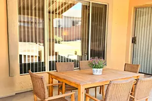 13704 E Via Valle De Lobo, Vail, AZ 85641 - Photo 36