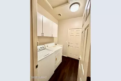 13704 E Via Valle De Lobo, Vail, AZ 85641 - Photo 18