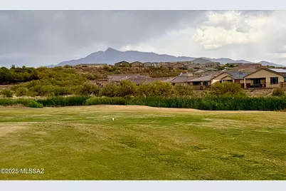 13704 E Via Valle De Lobo, Vail, AZ 85641 - Photo 40