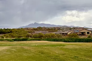 13704 E Via Valle De Lobo, Vail, AZ 85641 - Photo 40