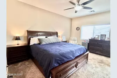 13704 E Via Valle De Lobo, Vail, AZ 85641 - Photo 22