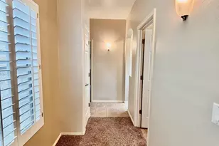 13704 E Via Valle De Lobo, Vail, AZ 85641 - Photo 26