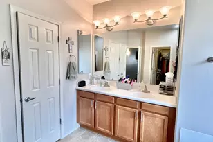 13704 E Via Valle De Lobo, Vail, AZ 85641 - Photo 24