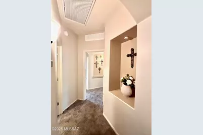 13704 E Via Valle De Lobo, Vail, AZ 85641 - Photo 20