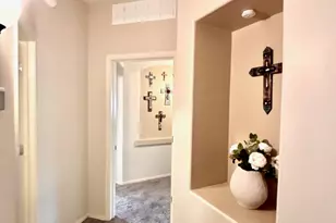 13704 E Via Valle De Lobo, Vail, AZ 85641 - Photo 20