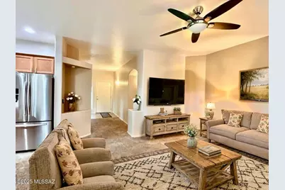 13704 E Via Valle De Lobo, Vail, AZ 85641 - Photo 10