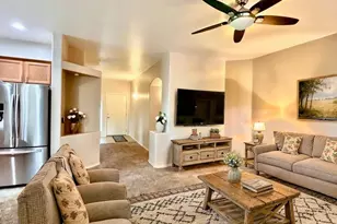 13704 E Via Valle De Lobo, Vail, AZ 85641 - Photo 10