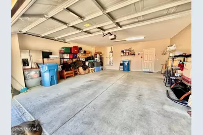 13704 E Via Valle De Lobo, Vail, AZ 85641 - Photo 30