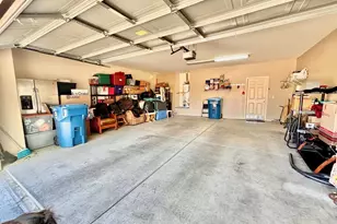 13704 E Via Valle De Lobo, Vail, AZ 85641 - Photo 30