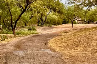 13704 E Via Valle De Lobo, Vail, AZ 85641 - Photo 38