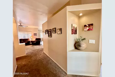 13704 E Via Valle De Lobo, Vail, AZ 85641 - Photo 28