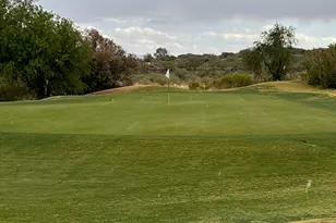 13704 E Via Valle De Lobo, Vail, AZ 85641 - Photo 42