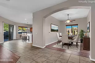 3929 S Camino Ensenada Del Pantano, Tucson, AZ 85730 - Photo 24