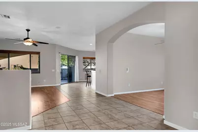 3929 S Camino Ensenada Del Pantano, Tucson, AZ 85730 - Photo 10