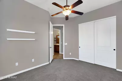 3929 S Camino Ensenada Del Pantano, Tucson, AZ 85730 - Photo 32