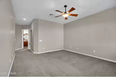 3929 S Camino Ensenada Del Pantano, Tucson, AZ 85730 - Photo 26