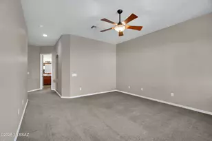 3929 S Camino Ensenada Del Pantano, Tucson, AZ 85730 - Photo 26