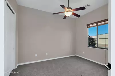 3929 S Camino Ensenada Del Pantano, Tucson, AZ 85730 - Photo 36