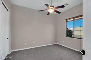 3929 S Camino Ensenada Del Pantano, Tucson, AZ 85730 - Photo 36