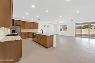 4503 W Tortolita View Cir, Marana, AZ 85658 - Photo 4