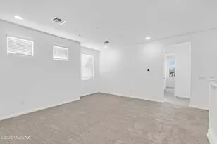 4503 W Tortolita View Cir, Marana, AZ 85658 - Photo 18