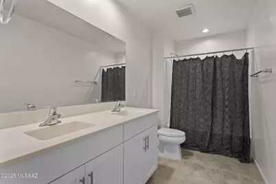 11288 S Weismann Drive, Vail, AZ 85641 - Photo 30