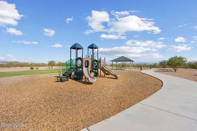 11288 S Weismann Drive, Vail, AZ 85641 - Photo 36