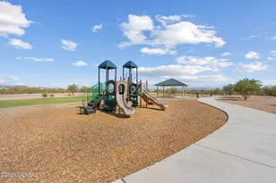 11288 S Weismann Dr, Vail, AZ 85641 - Photo 36