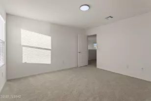 11288 S Weismann Dr, Vail, AZ 85641 - Photo 28