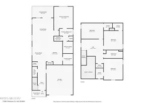 11288 S Weismann Dr, Vail, AZ 85641 - Photo 42