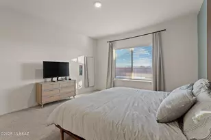 11288 S Weismann Dr, Vail, AZ 85641 - Photo 22