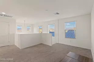 11288 S Weismann Dr, Vail, AZ 85641 - Photo 18