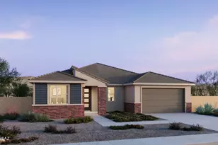 4496 W Tortolita View Cir, Marana, AZ 85658 - Photo 1