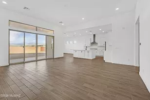 14736 E Sands Ranch Rd, Vail, AZ 85641 - Photo 2