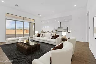 14736 E Sands Ranch Rd, Vail, AZ 85641 - Photo 1