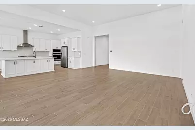 14736 E Sands Ranch Road, Vail, AZ 85641 - Photo 6