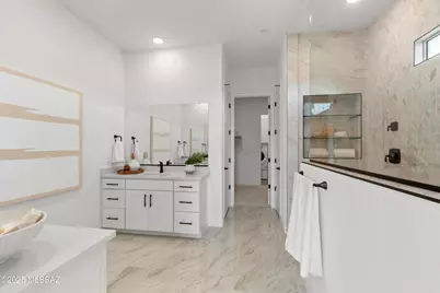 14754 E Sands Ranch Road, Vail, AZ 85641 - Photo 4