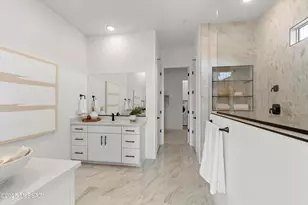 14754 E Sands Ranch Rd, Vail, AZ 85641 - Photo 4