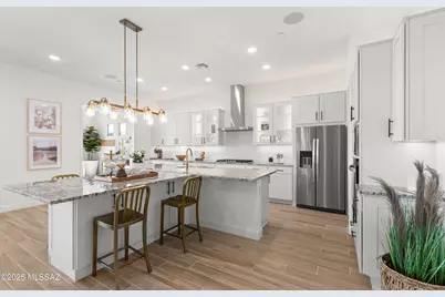 14754 E Sands Ranch Road, Vail, AZ 85641 - Photo 2