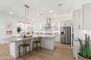 14754 E Sands Ranch Rd, Vail, AZ 85641 - Photo 2