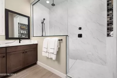 15062 E Sands Ranch Road, Vail, AZ 85641 - Photo 6