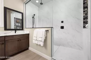 15062 E Sands Ranch Rd, Vail, AZ 85641 - Photo 6