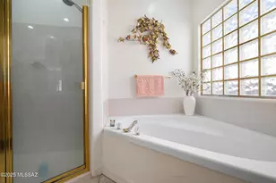 3445 S Abrego Dr, Green Valley, AZ 85614 - Photo 28