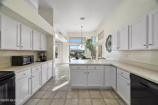 3445 S Abrego Dr, Green Valley, AZ 85614 - Photo 20