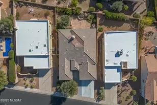 3445 S Abrego Dr, Green Valley, AZ 85614 - Photo 44