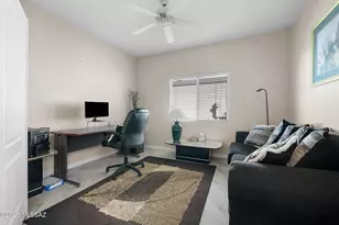 3445 S Abrego Dr, Green Valley, AZ 85614 - Photo 40