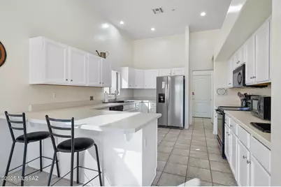 3445 S Abrego Drive, Green Valley, AZ 85614 - Photo 14